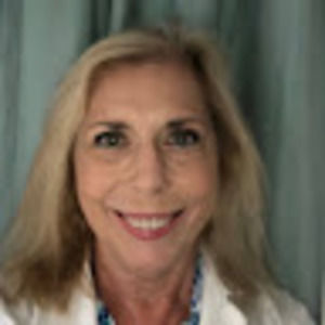 Meet your Posher, Anne